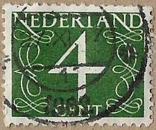Buy Numeral - 17370