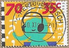Buy Radio - 17384