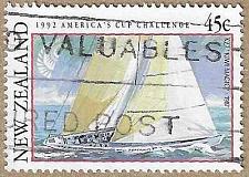 Buy Kiwi Magic, Boat - 17385