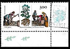 Buy German Used Scott #1978 Catalog Value $2.25
