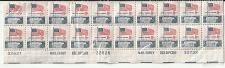 Buy 1971 United States 8 cent stamps