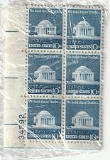 Buy 1973 We hold these Truths... 10 cent stamps