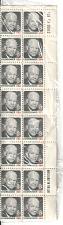 Buy 1971 Dwight Eisenhower (16) 8 cent stamps