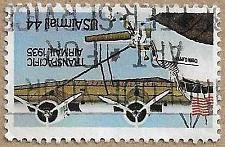 Buy Martin M-130 China Clipper - 17389