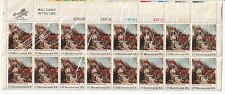 Buy 1975 U.S. Bicentennial Bunker Hill 10 cent stamps
