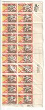 Buy 1977 50th Anniversary Year of Talking Pictures 13 cent stamps