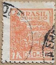 Buy Agriculture - 17392