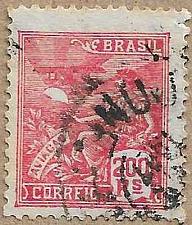 Buy Aviation - 17393