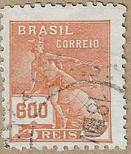Buy Mercury and Globe - 17394