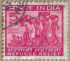 Buy Refugees - 17397