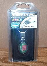 Buy new-nascar 2008-dale earnhardt jr.#88 premium key ring-swivel base-look!