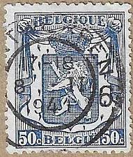 Buy Small Coat of Arms - 17415