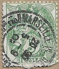 Buy Allegorical subjects - 17420