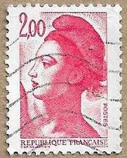 Buy Liberty - 17422