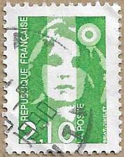 Buy Marianne of Briat - 17423
