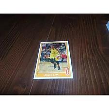 Buy nrmt-2016 panini math hoops basketball-5x7 card-JEWELL LOYD-STORM-WNBA-rare!