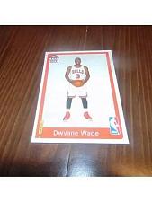 Buy nrmt-2016 panini math hoops basketball-5x7 card-dwyane wade-bulls-hof-nba-rare!