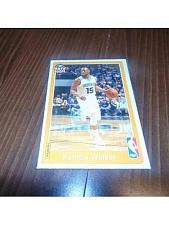 Buy nrmt-2016 panini math hoops basketball-5x7 card-kemba walker-hornets-nba-rare!