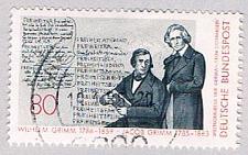 Buy Germany 1434 Used Deutches Wortebuch 1985 (BP50310)