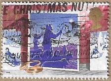 Buy Shepherds and Star - 17424