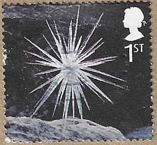 Buy Icicle Star - 17426