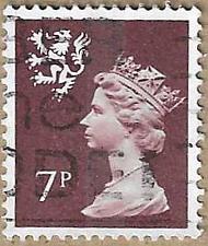 Buy Queen Elizabeth II - 17430