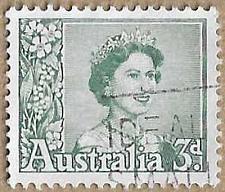 Buy Queen Elizabeth II - 17432