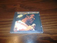 Buy used-cd-johnnie taylor-chronicle-20 greatest hits-stax-1977-r&b-soul-blues-vg