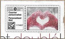 Buy Personalized mail - 17446