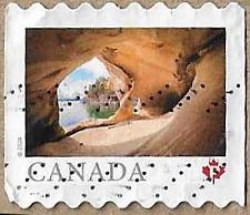 Buy Galiano Island, British Columbia - 17452