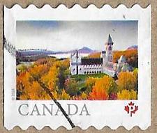 Buy Saint-Benoît-du-Lac Abbey, Quebec - 17453