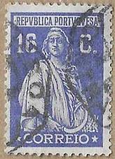 Buy Ceres - 17464