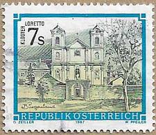 Buy Loretto Monastery - 17466