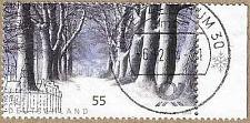 Buy Wintertime - 17484