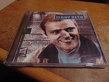 Buy used-cd-the essential jerry reed-hits-rca-1995-country