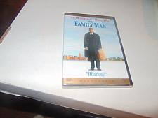 Buy new-dvd-the family man-2001-nicolas cage-ws-universal-collector`s edition-comedy