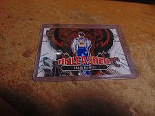 Buy mt 2024 panini donruss racing #5 chase elliott-nascar-unleashed