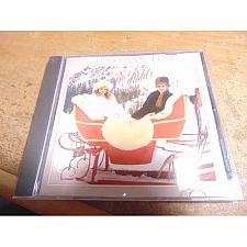 Buy used-cd -christmas time with the judds-1987-rca-country-holiday