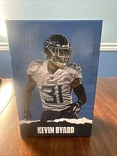 Buy exclusive season ticket member gift bobblehead-2020 kevin byard-tennessee titans-nfl!