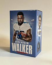 Buy exclusive season ticket member gift bobblehead-2023 delanie walker-tennessee titans