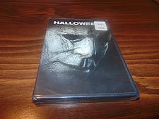 Buy new-dvd-halloween-2019-horror-jamie lee curtis-universal-michael myers!