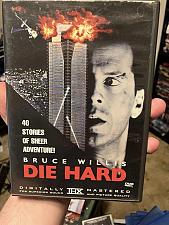 Buy used-dvd-die hard-1988-bruce willis-ws-action-fox