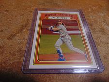 Buy nrmt 2021 topps heritage baseball #14 bryce harper-in action -phillies mlb