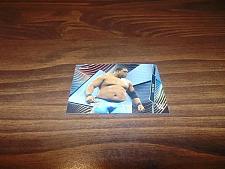 Buy nrmt 2020 topps finest wwe wrestling #85 keith lee-aew wcw roh nxt tna