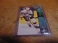 Buy nrmt 1994 upper deck parkhurst nhl hockey #306 wayne gretzky-kings-hof