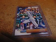 Buy mt 2019 panini diamond kings baseball #80 ichiro-mariners-hof- mlb