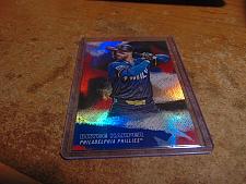 Buy mt-2026 topps baseball insert #smlb-2 bryce harper-phillies-stars of mlb!