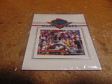 Buy mt-2022 topps stadium club baseball-#228 max scherzer-mets-mlb-master photo-look!