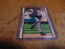 Buy mt 2007 upper deck baseball #163 drek jeter-yankees-hof-mlb