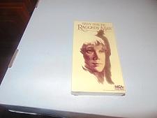 Buy new-vhs-raggedy man-1981-sissy spacek-mca-drama